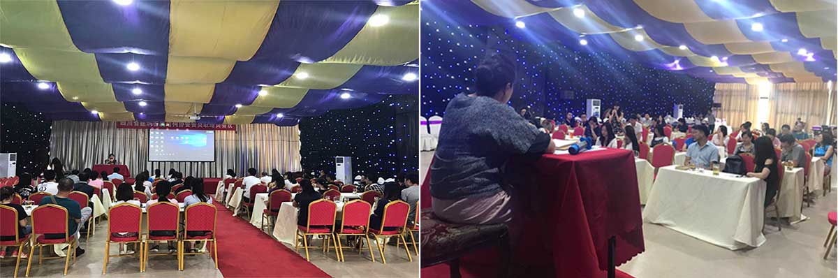 1509420522423579.jpg 未标题-2_02.jpg