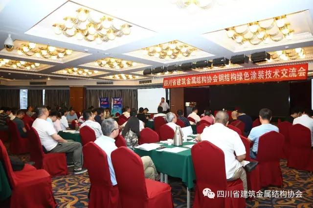 1509420761842711.jpg 微信图片_20170901094400.jpg