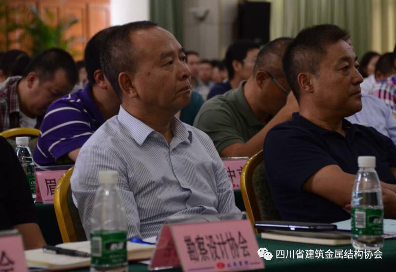 1511838606685220.jpg 11.jpg