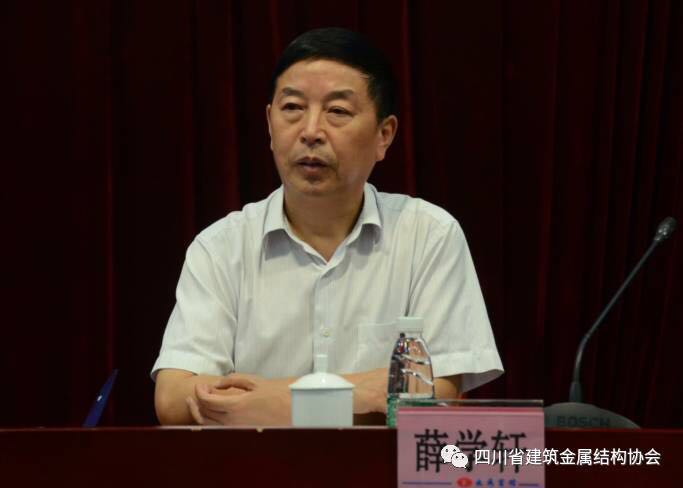 1511838682927096.jpg 2.jpg