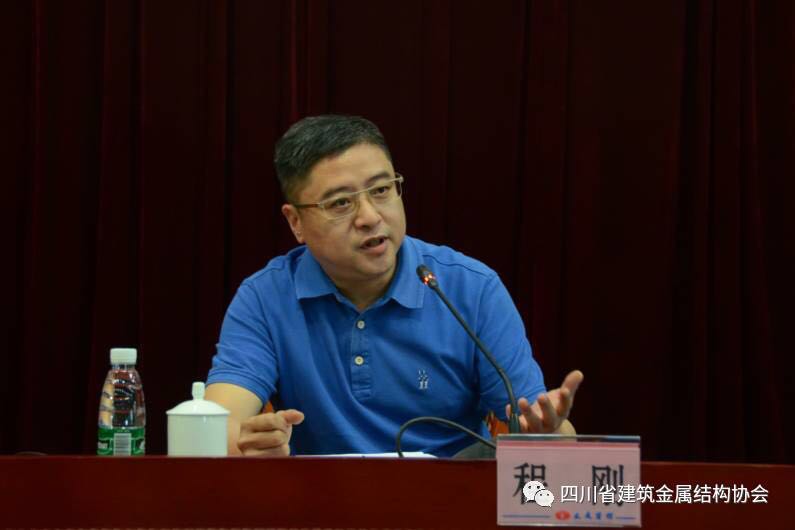 1511839319134617.jpg 滴滴.jpg