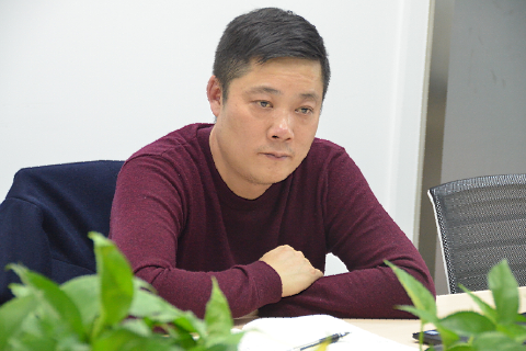 1511945878702531.png QQ图片20171129165632.png