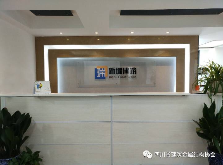 1512021661135217.jpg 44.jpg