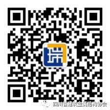 1512021741107172.jpg 11.jpg