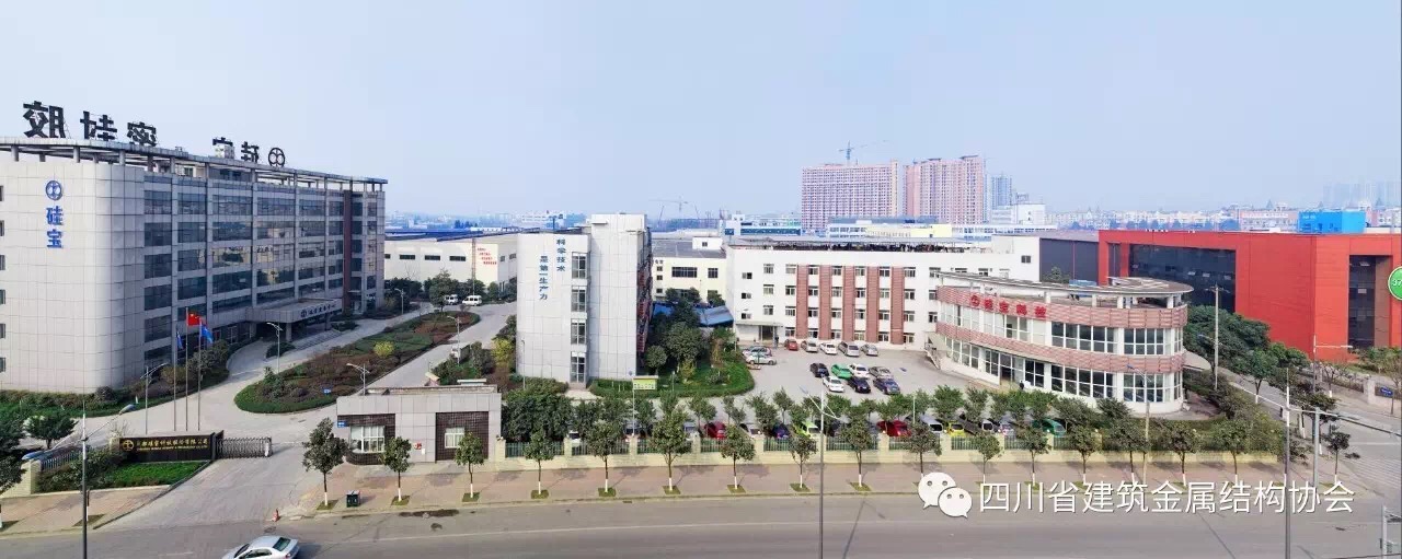 1512022010427729.jpg 1111.jpg