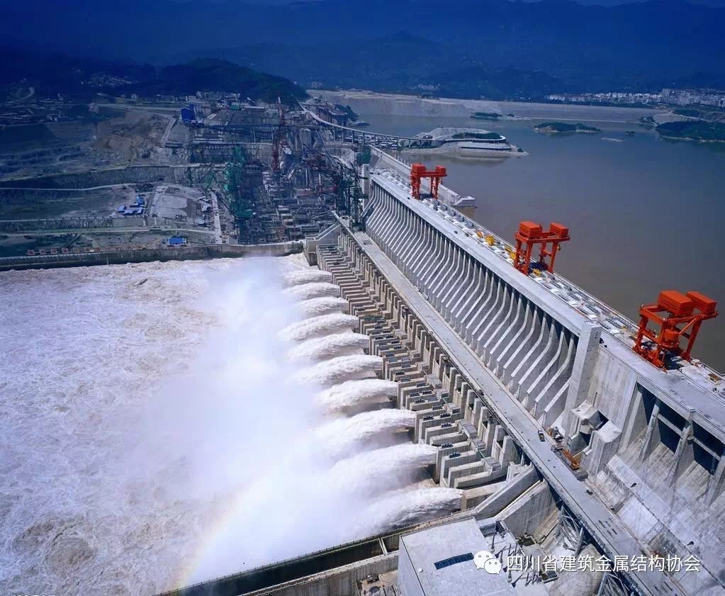 1512022069107823.jpg 1113.jpg