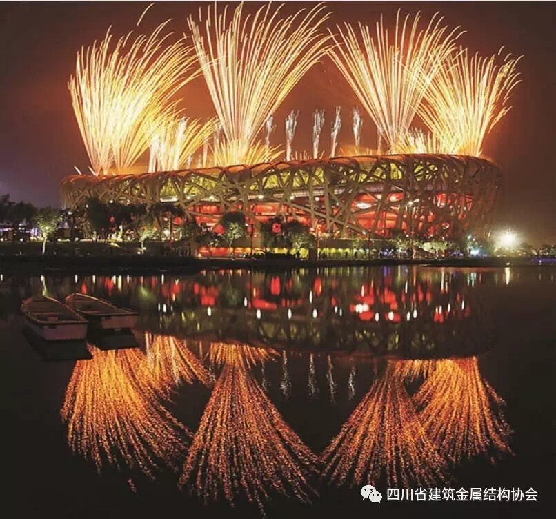 1512022084137486.jpg 1114.jpg