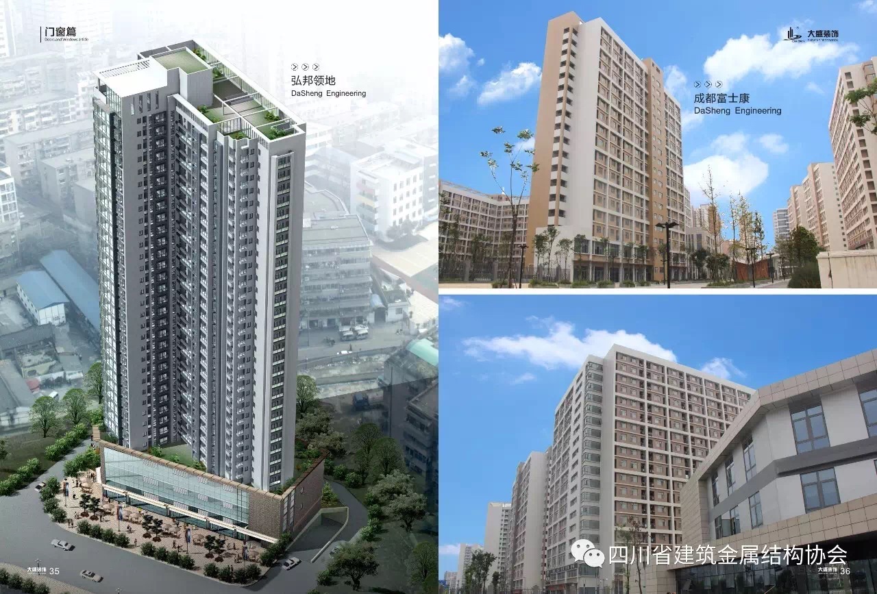 1512022500105236.jpg e.jpg