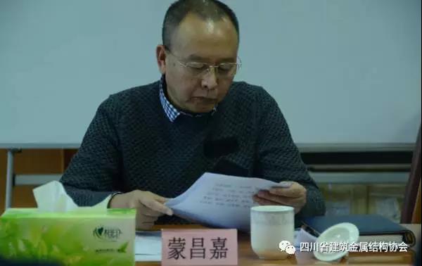 1512456429381735.jpg 2.jpg