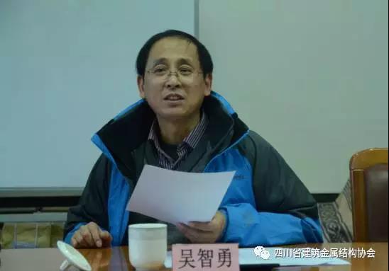 1512456530121627.jpg 4.jpg