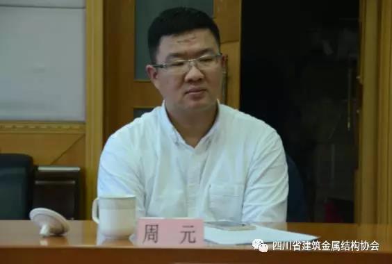 1512456544724724.jpg 5.jpg