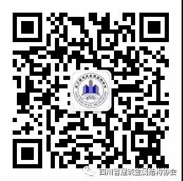 1512456627835165.jpg 10.jpg