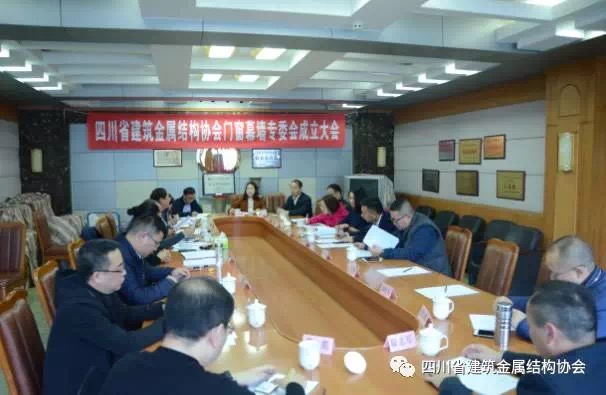 1512539202279611.jpg 1.jpg