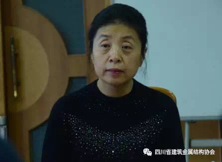 1512539227707257.jpg 3.jpg