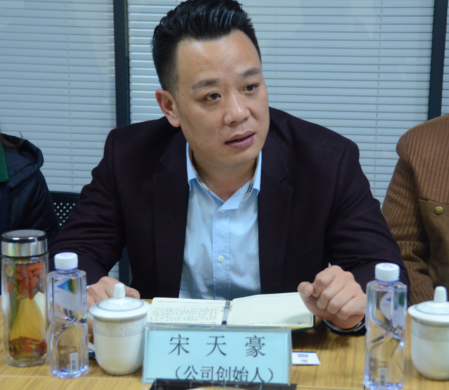 1512634152837689.png 44444444444.png