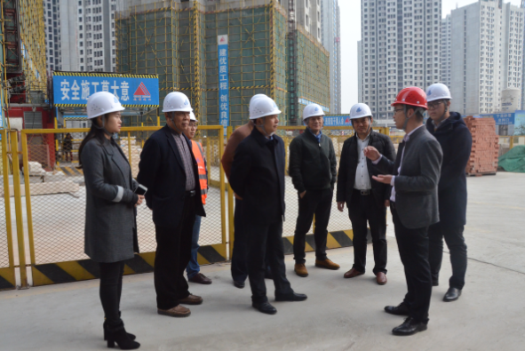 1512634164111268.png 11111.png