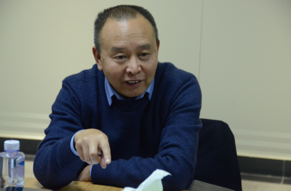 1512634190511759.png 22222222222.png