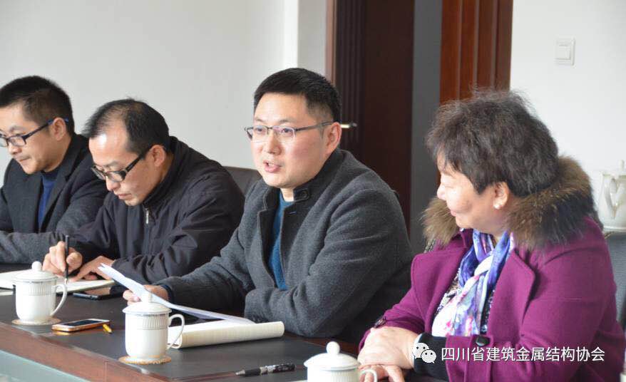 1512635438124197.jpg 46.jpg