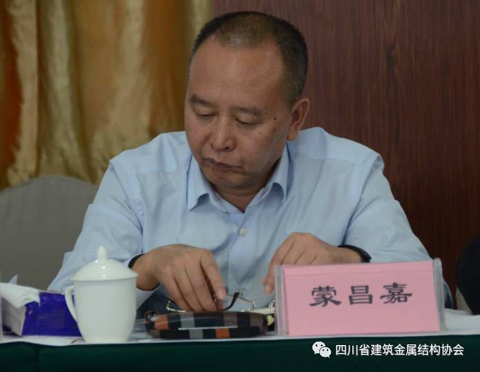 1512725368151129.jpg 2.jpg