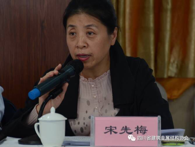 1512725397125197.jpg 3.jpg