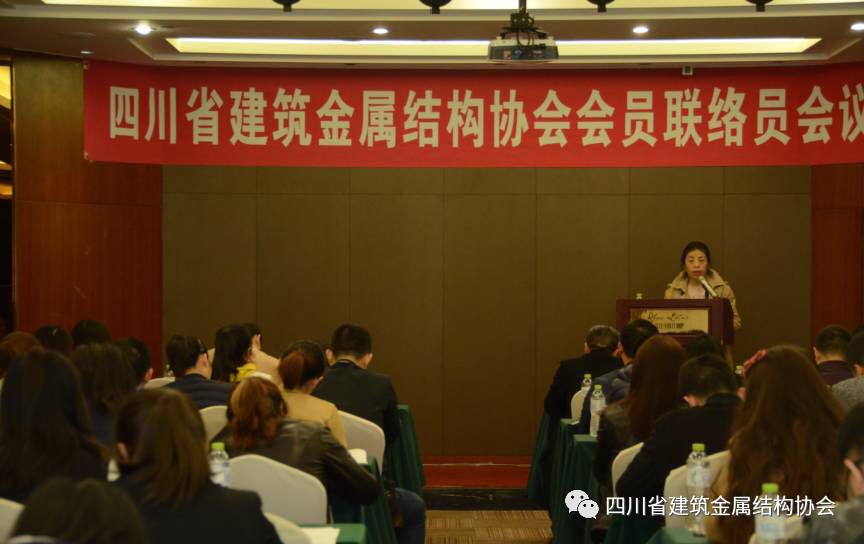 1512725709137080.jpg 12.jpg