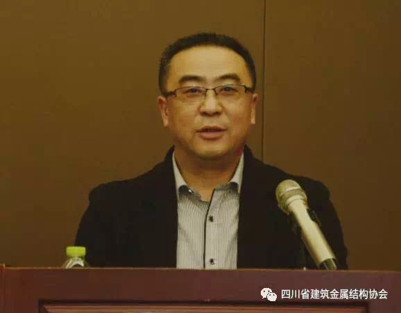 1512725757216249.jpg 21.jpg