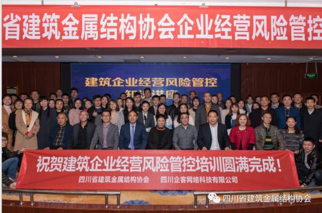 1512725887410072.jpg 14.jpg