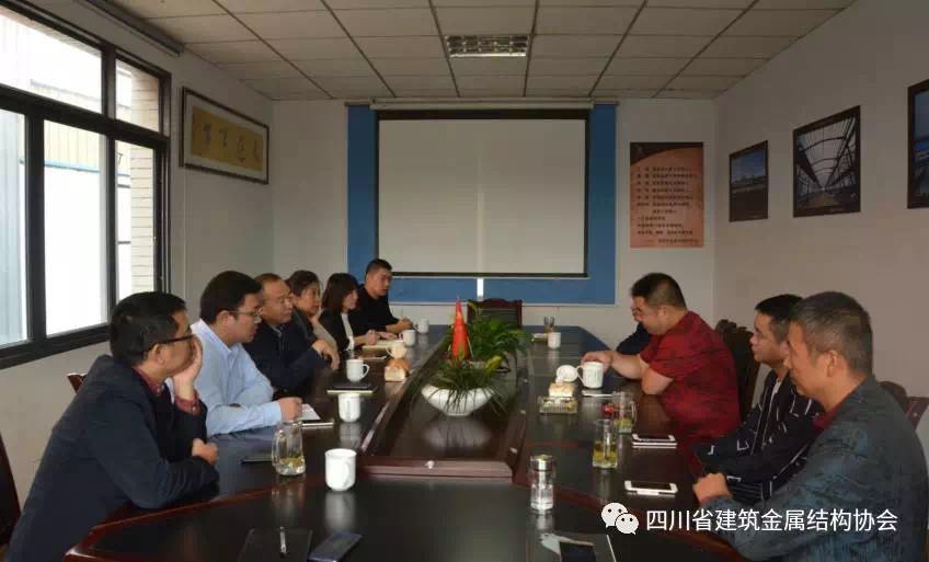 1512726166108427.jpg 17.jpg