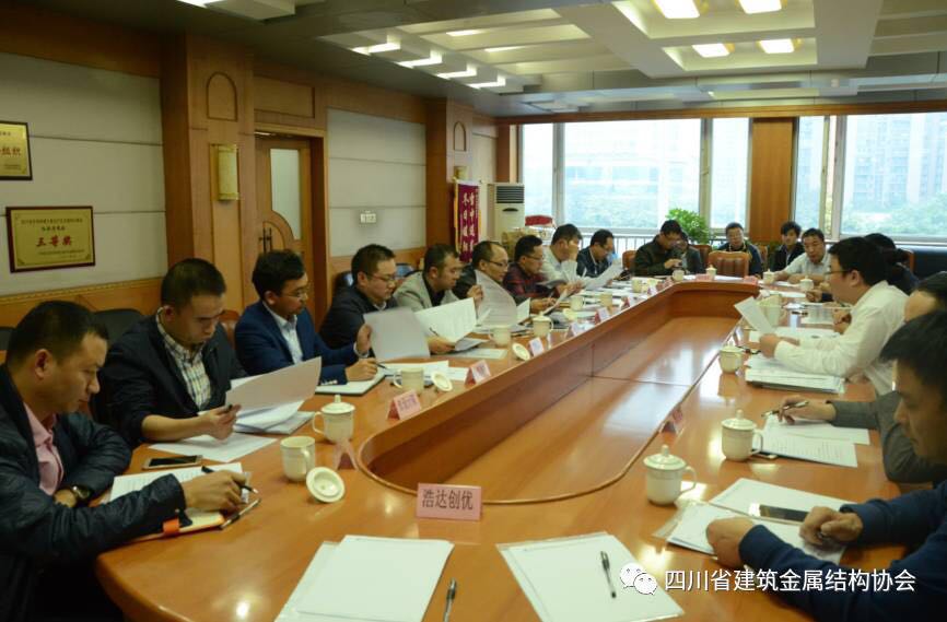 1512726255133780.jpg 18.jpg