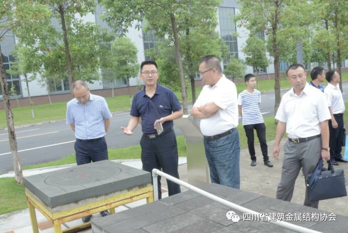 1512727349129203.jpg 223.jpg