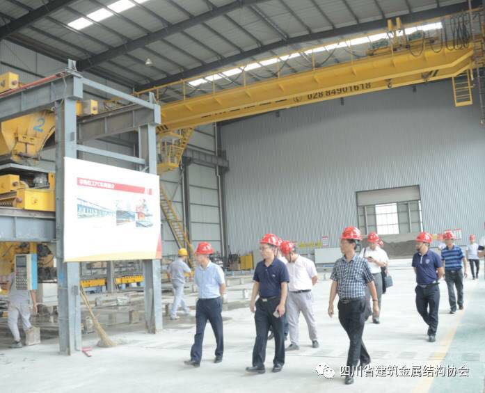 1512727363120923.jpg 24.jpg