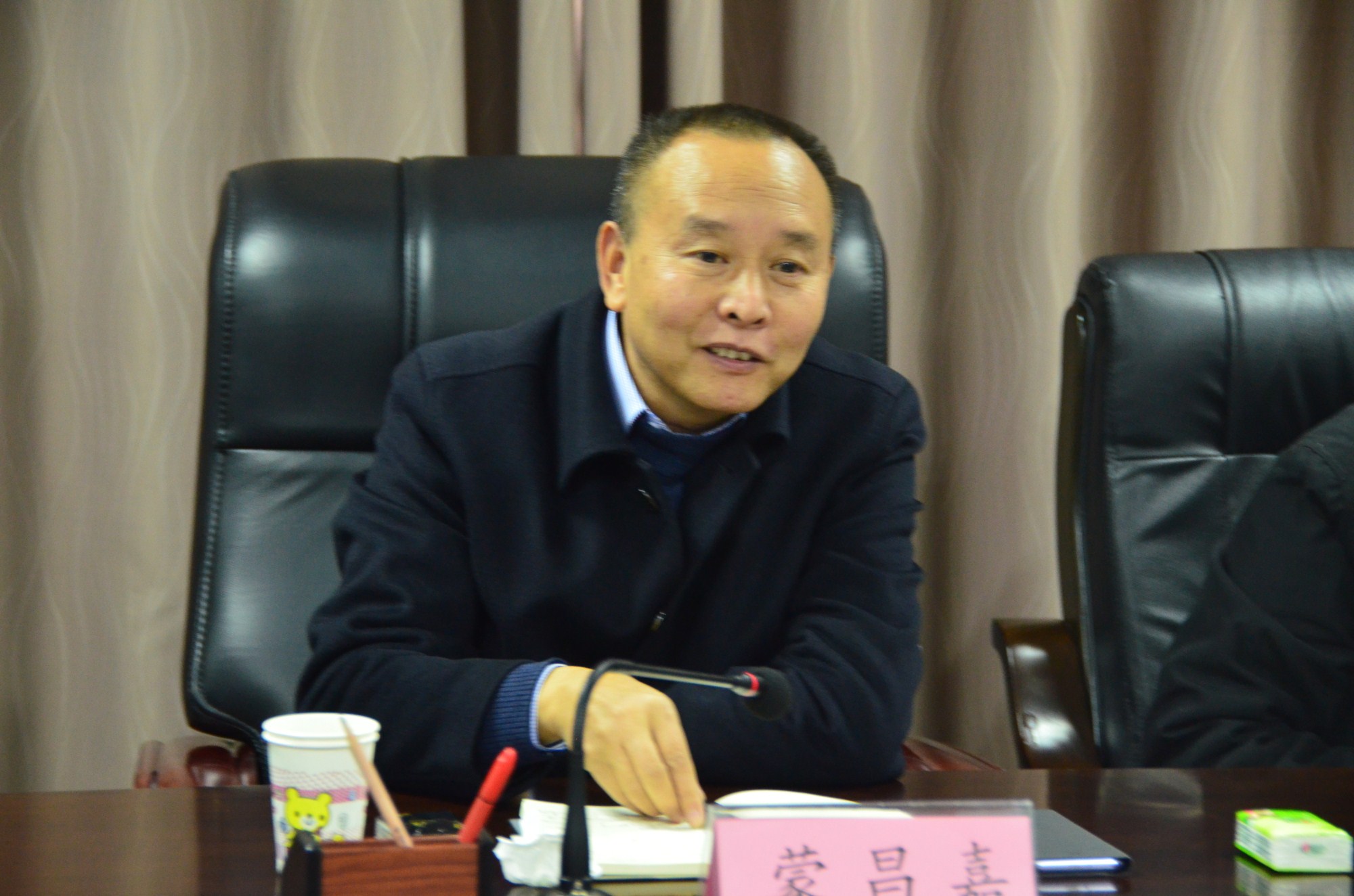 1513152906185325.jpg DSC_9448_copy.jpg