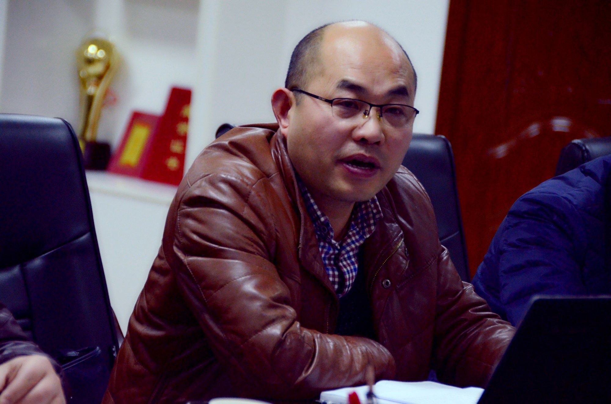 1513152929301919.jpg 敬泉.jpg