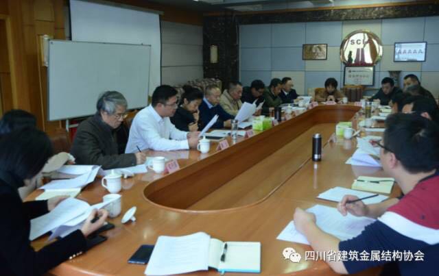 1513153317389639.jpg 111.jpg