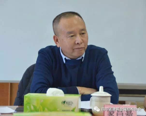 1513153334905222.jpg 112.jpg