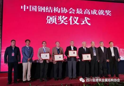 1513326290433534.jpg 2225.jpg