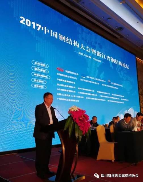 1513326309534256.jpg 2226.jpg