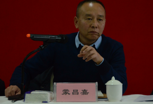 1513326897127152.png QQ图片20171214164232.png