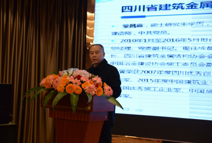 1513585059562109.png QQ图片20171215163921.png