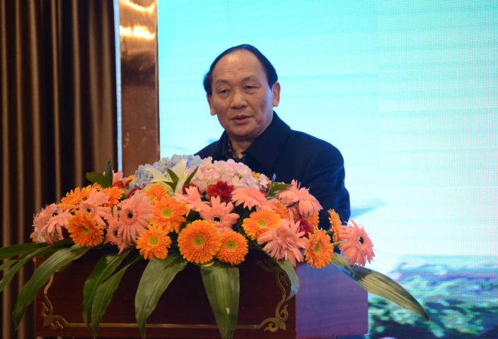 1513585123564594.png QQ图片20171215164202.png