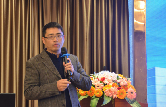 1513585136626057.png QQ图片20171215164244.png