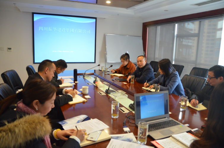 1513741768502163.png 2.png