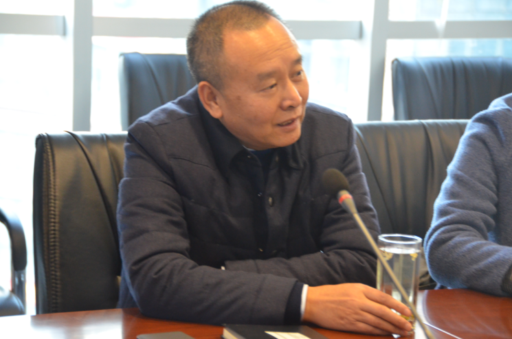 1513741783962868.png 3.png