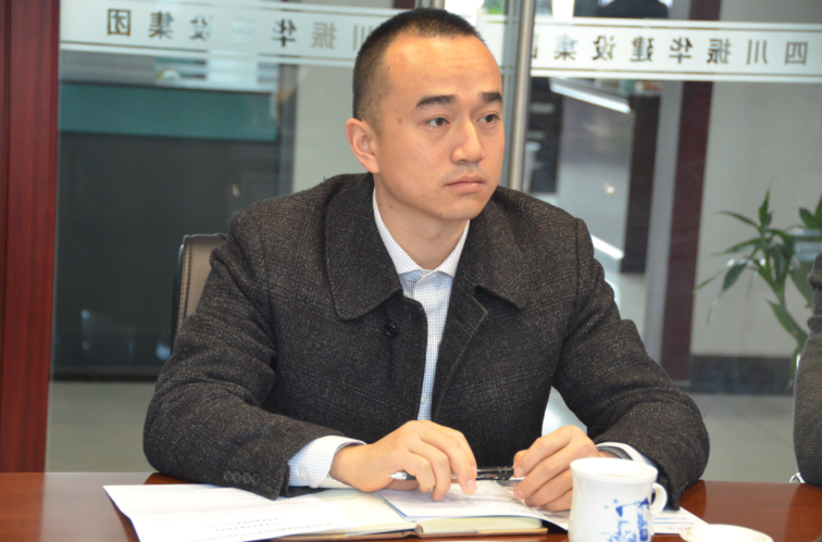 1513741793369197.png 1.png