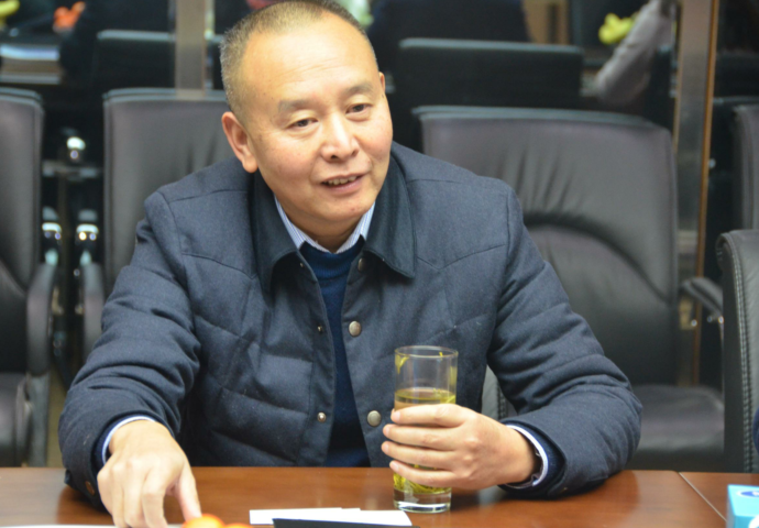 1514182821297632.png 3.png