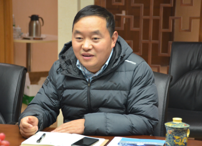 1514182829750933.png 1.png