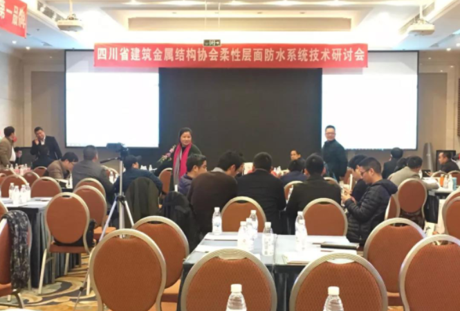 1514182985582437.png 研讨会现场..png