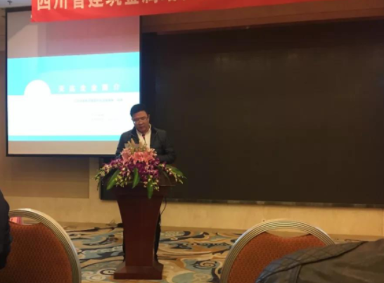 1514183006319080.png 周元.png