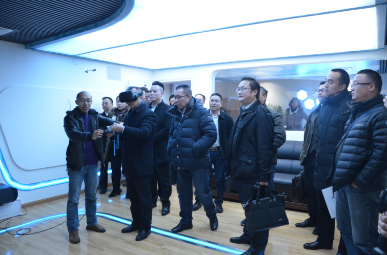 1515548184603547.png 实验室.png