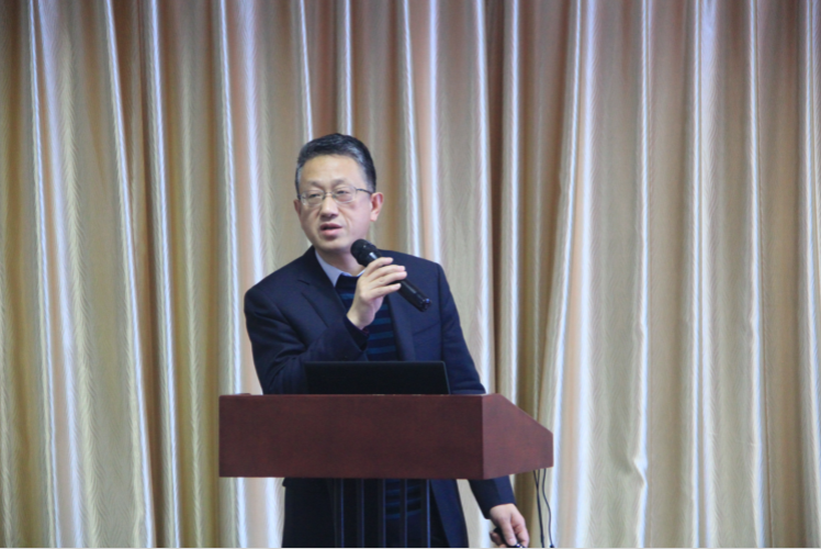 1517207079631611.png 张瀑.png